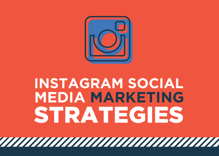 How to Use Instagram for Social Media Marketing