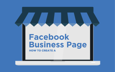 How to Create a Facebook Business Page