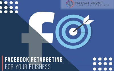 Facebook Retargeting For Your Business