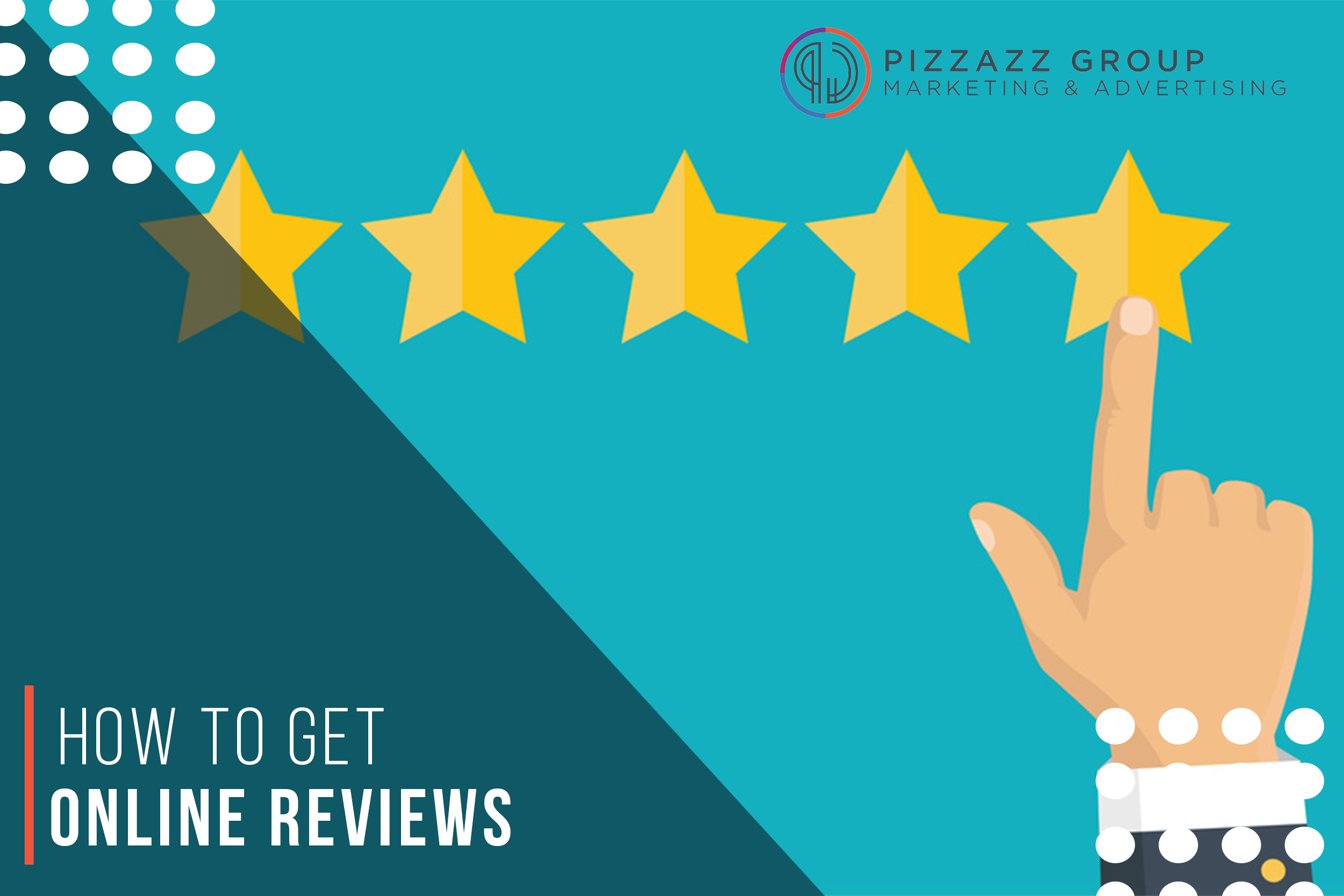 Online Reviews