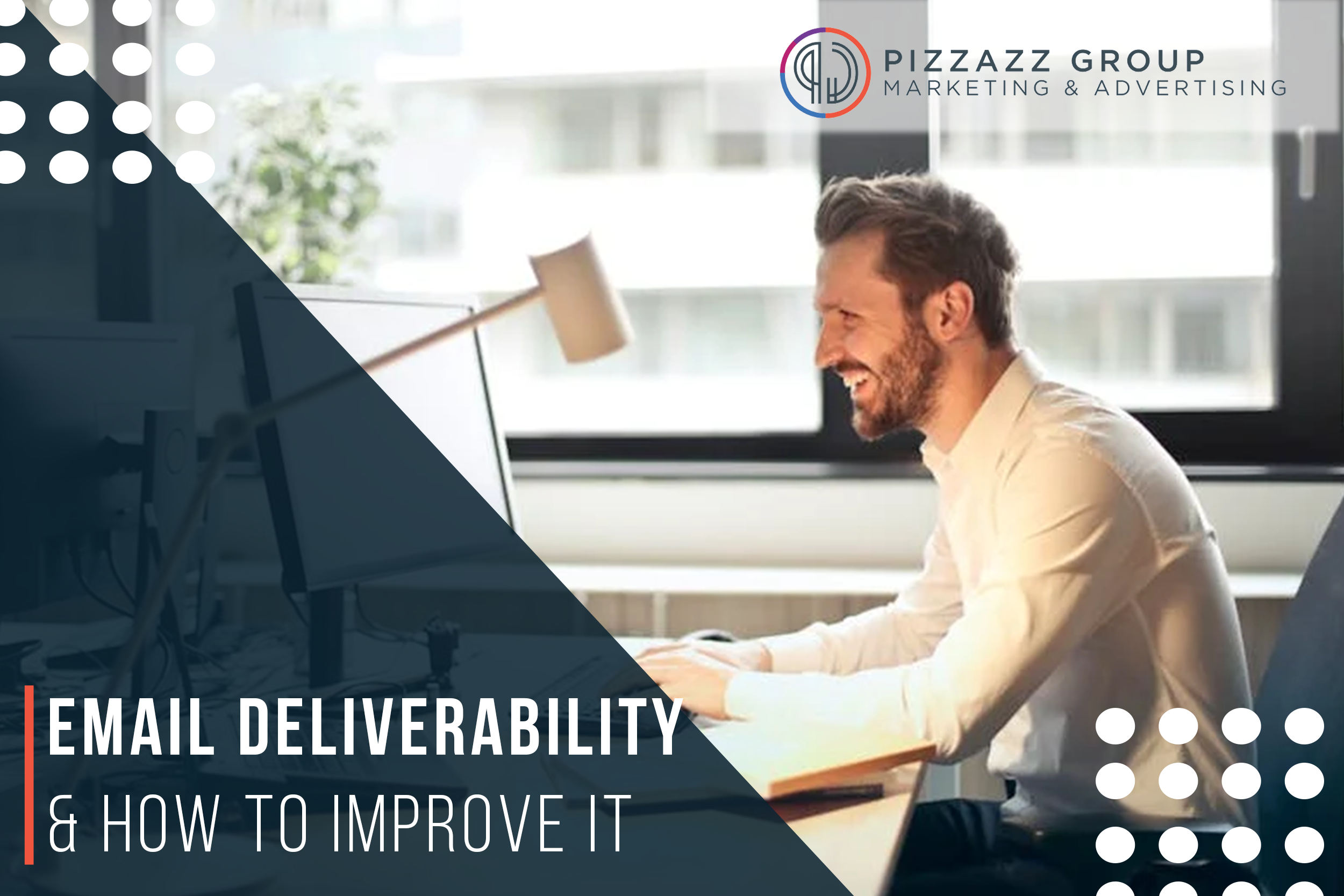 Email Deliverability