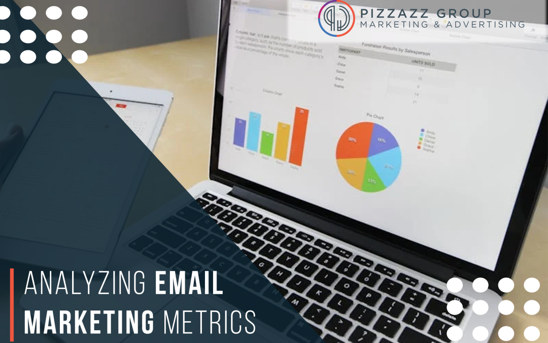 Email Marketing Metrics