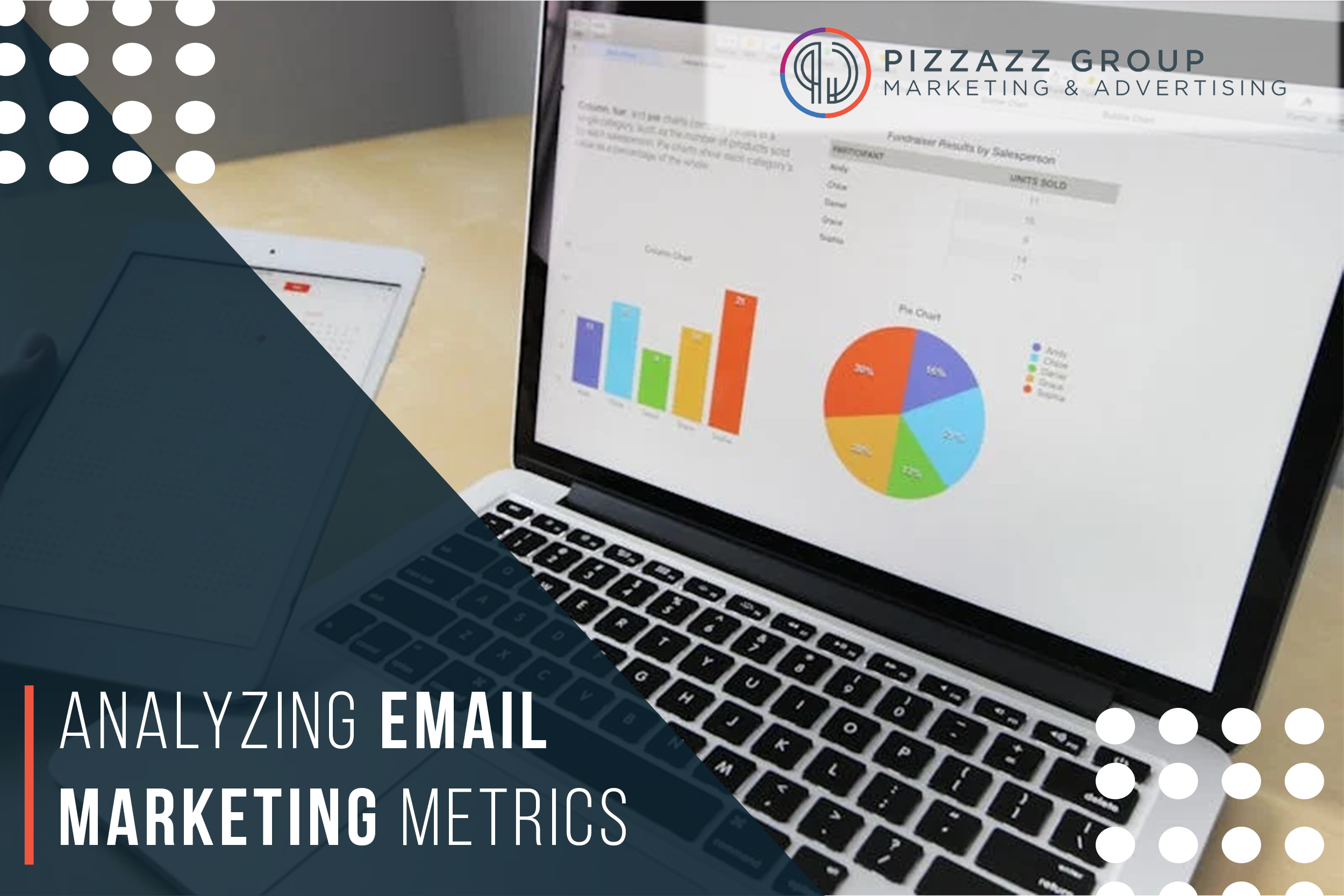 Email Marketing Metrics