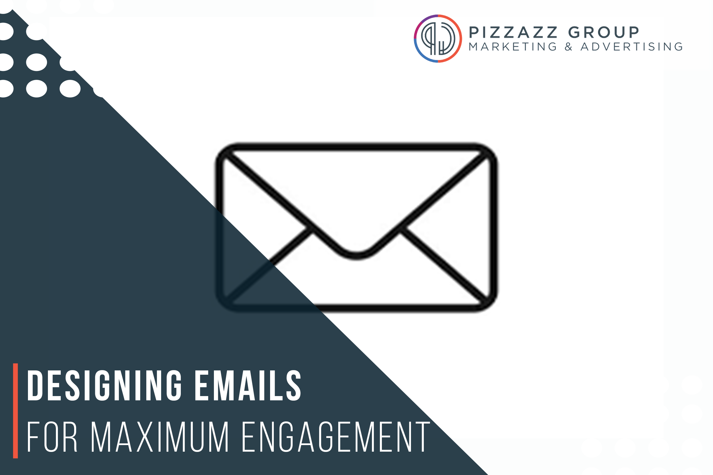 Emails Maximum Engagement