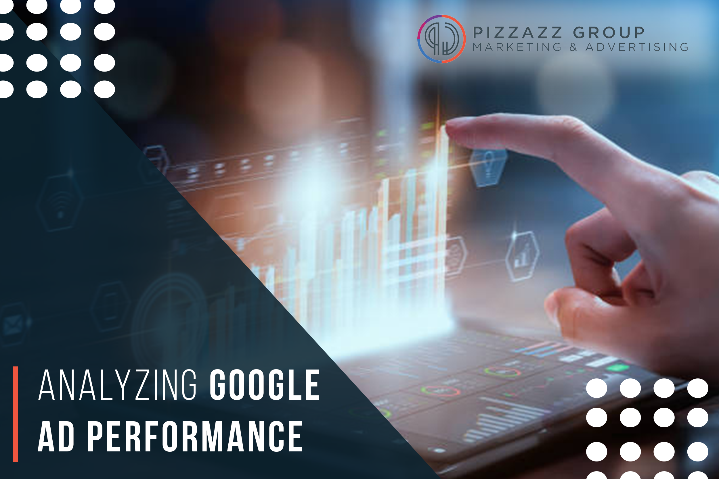 Google Ad Performance