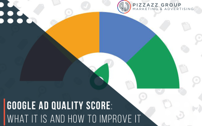 Google Ad Quality Score: What It Is And How To Improve It