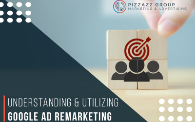 Understanding And Utilizing Google Ad Remarketing