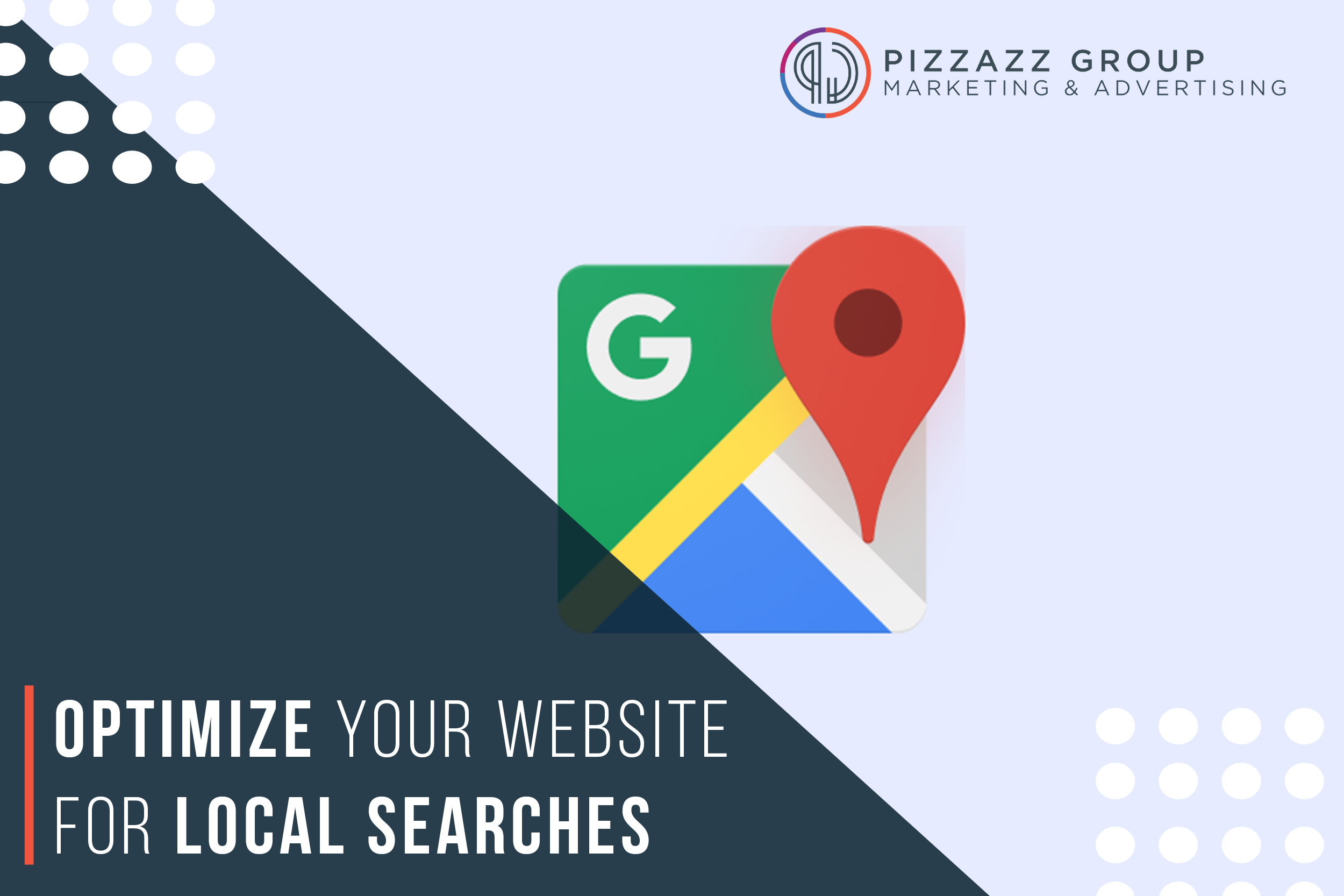 Local SEO