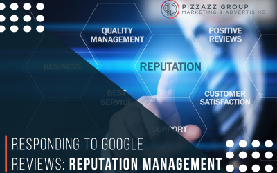 Responding to Google Reviews: Best Practices for Reputation Management