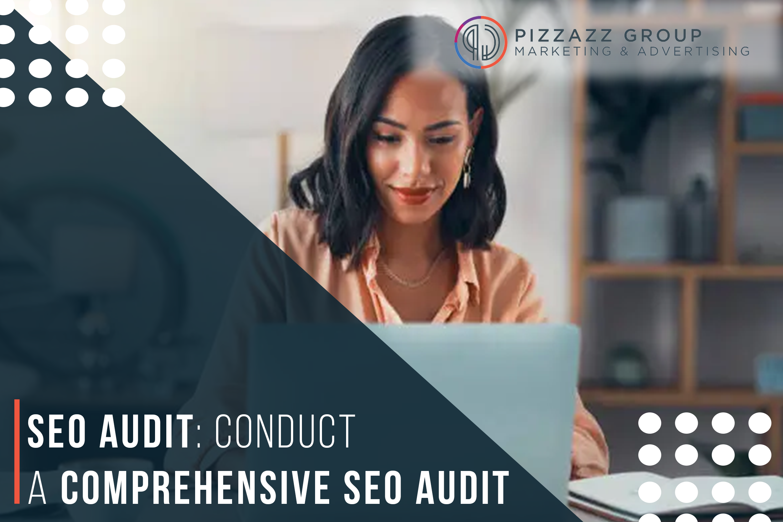 SEO Audit