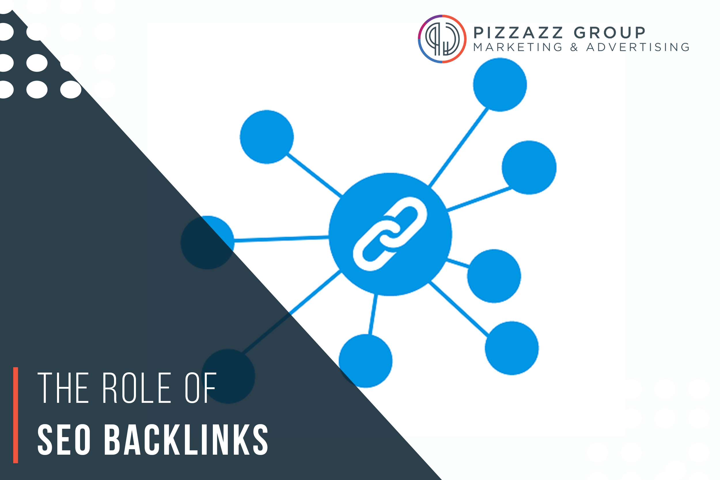 SEO Backlinks