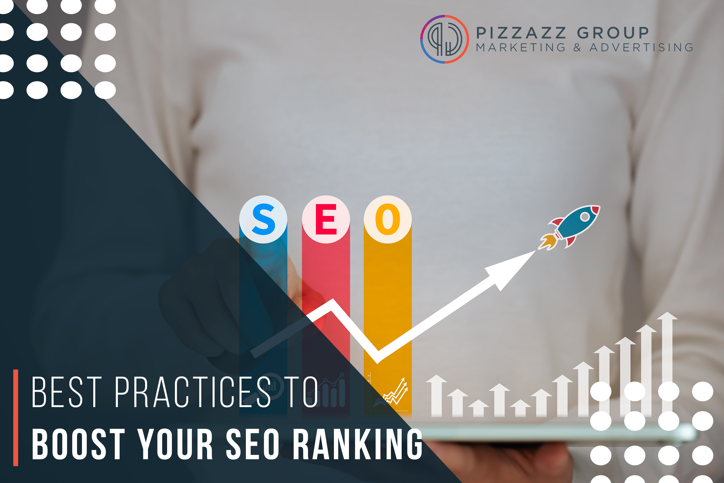 SEO Ranking