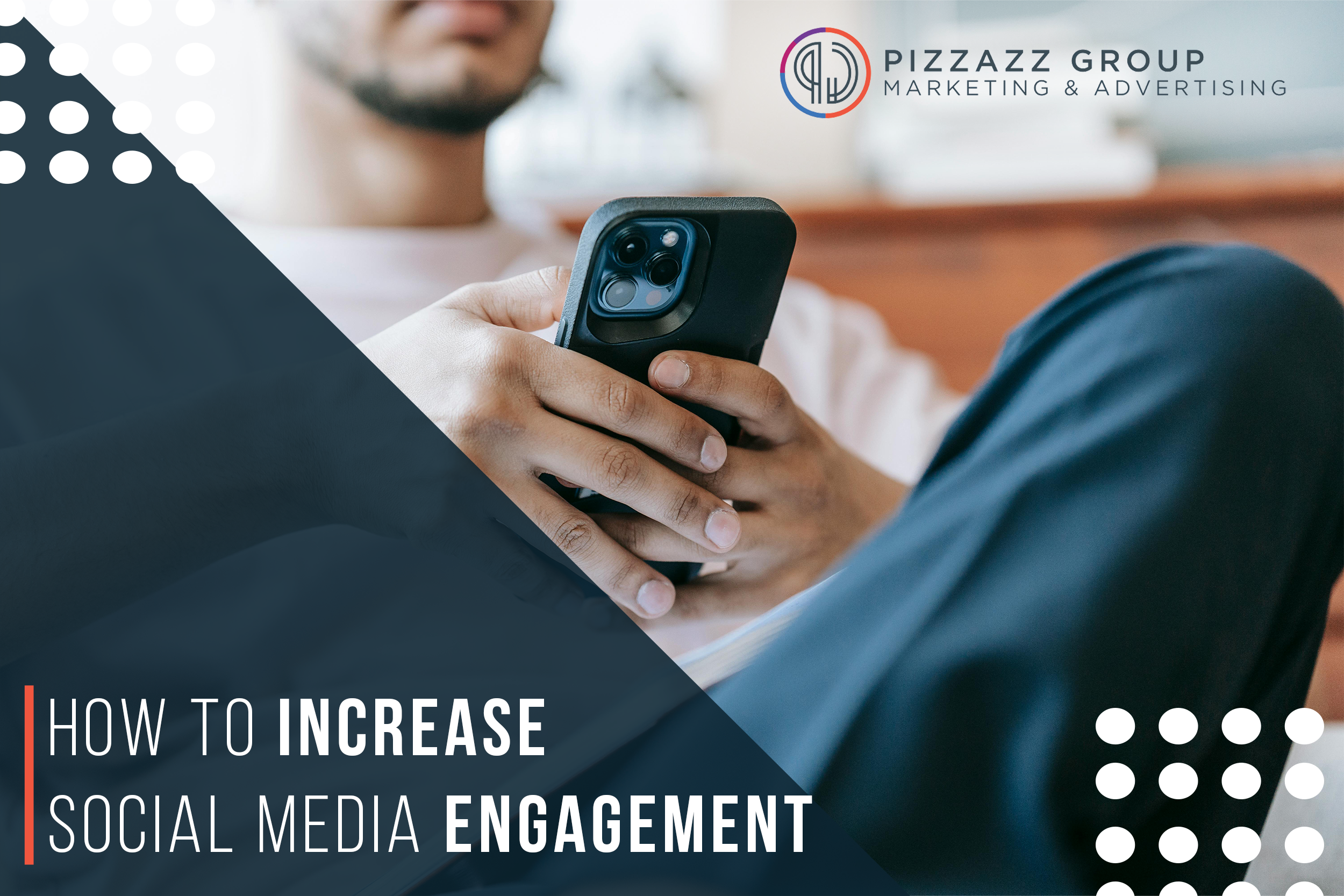 Social Media Engagement