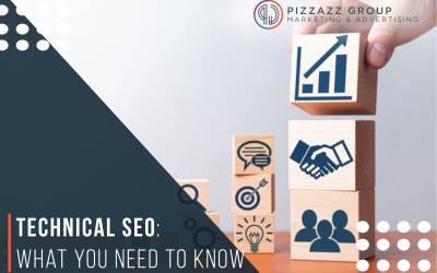 Technical SEO: What You Need to Know