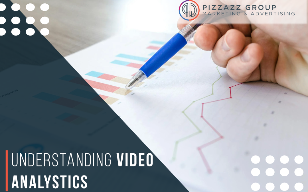 Understanding Video Analytics: Measuring the Success of Your Video Marketing Campaigns