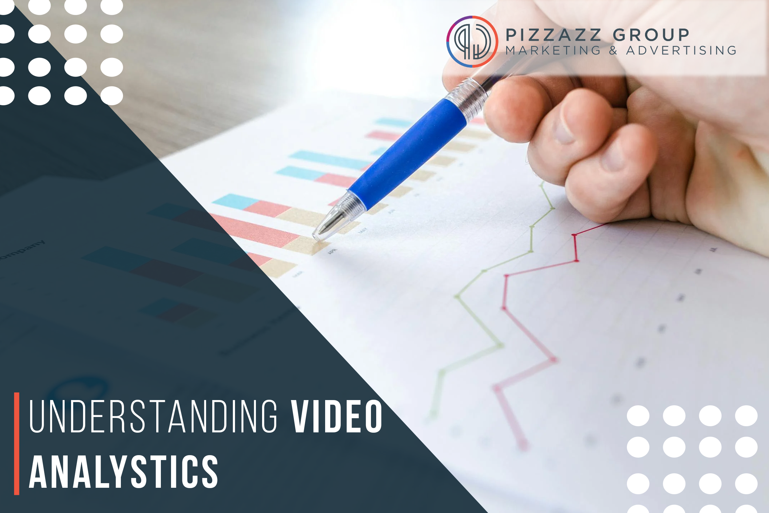 Video Analytics