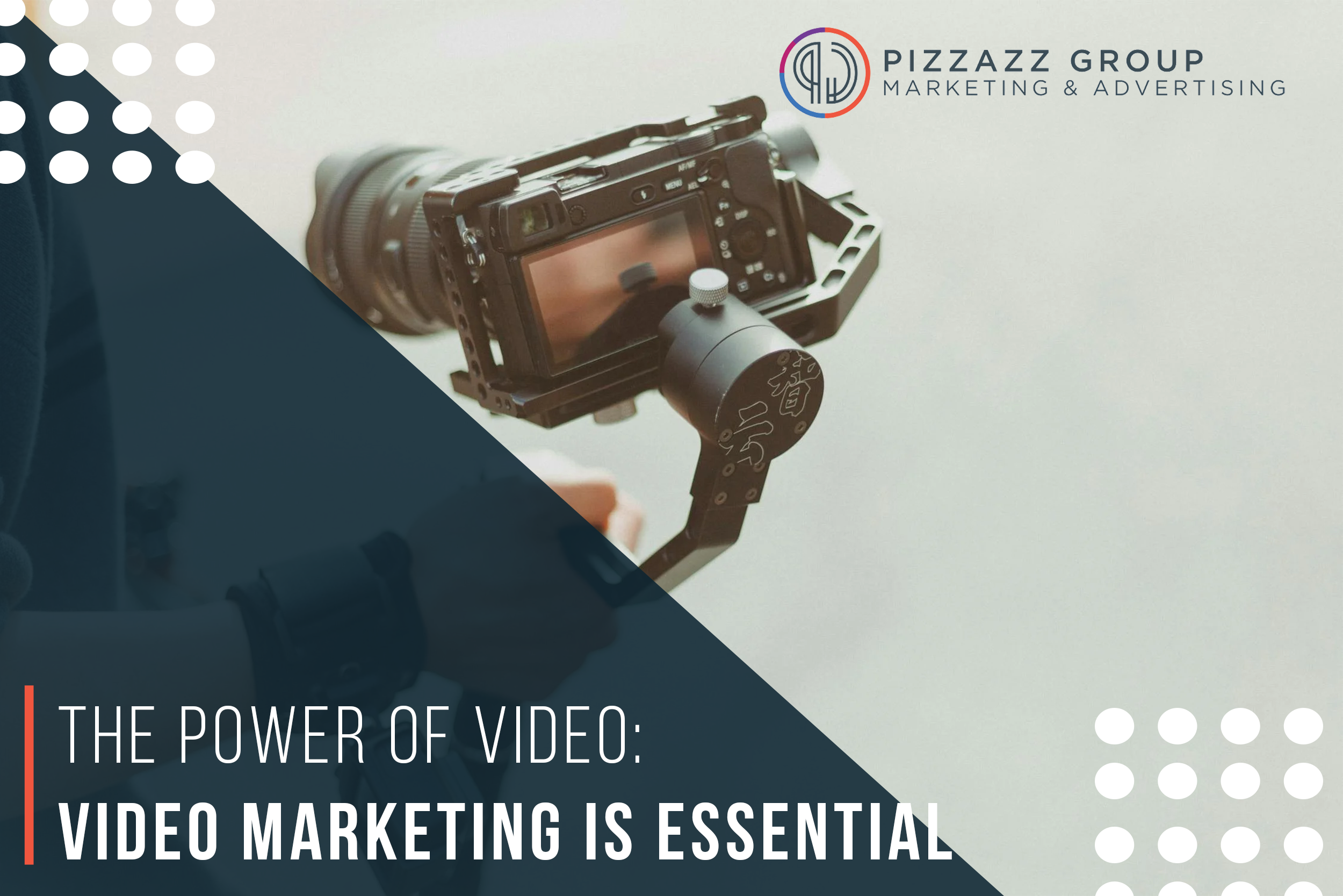 Video Marketing