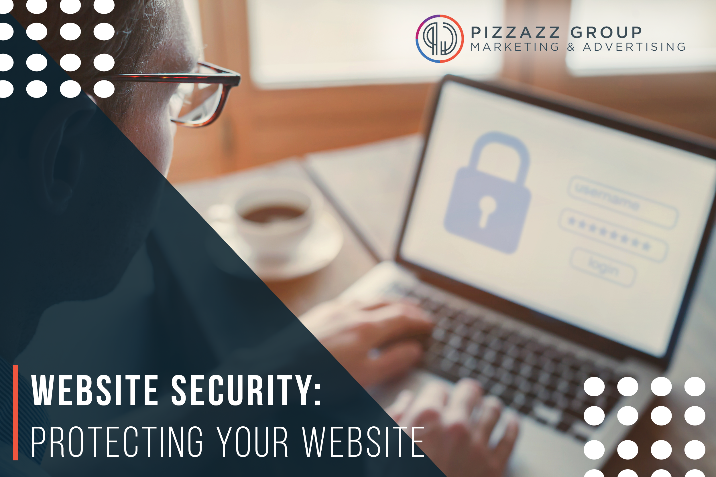 Website Security