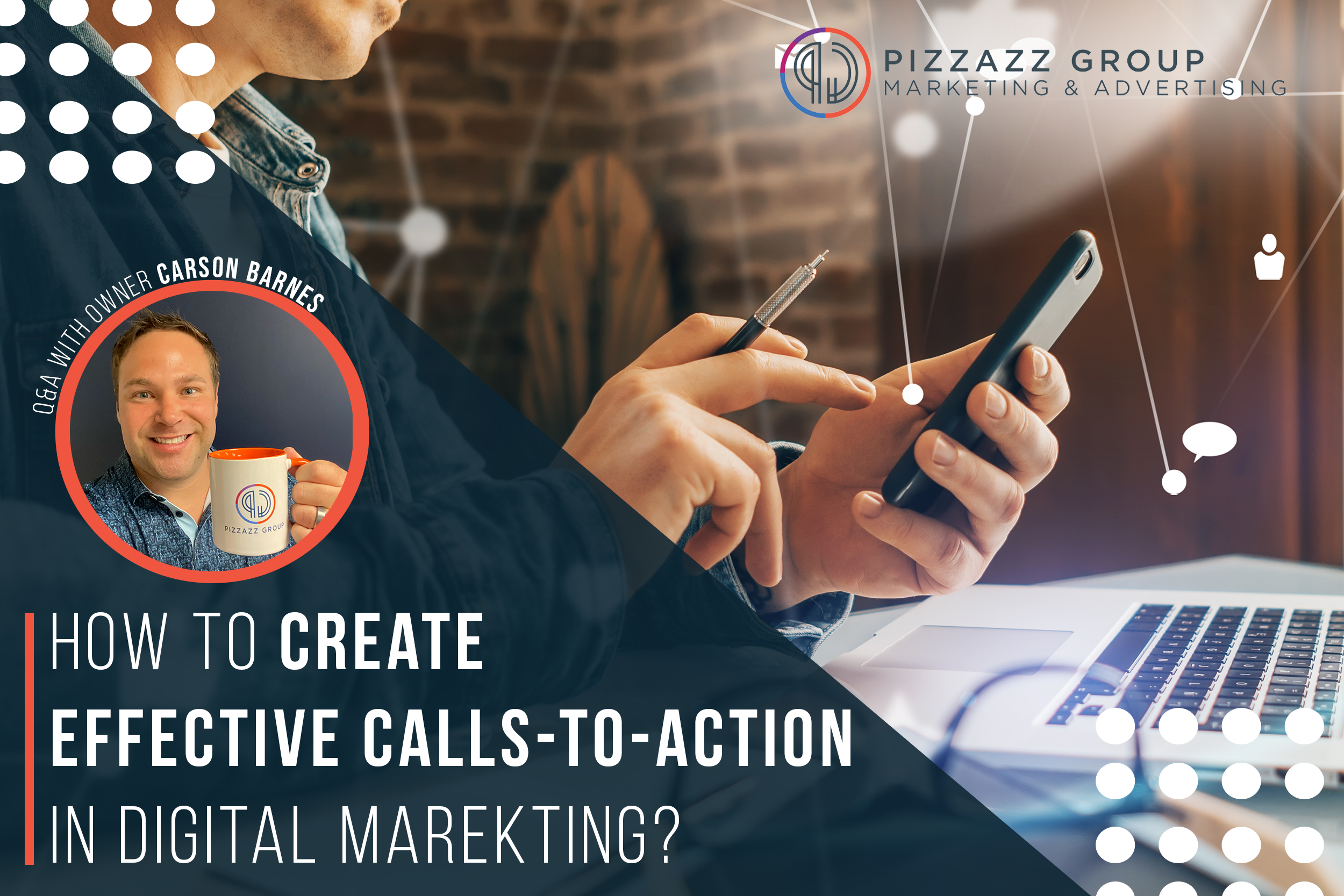 Effective Calls-To-Action