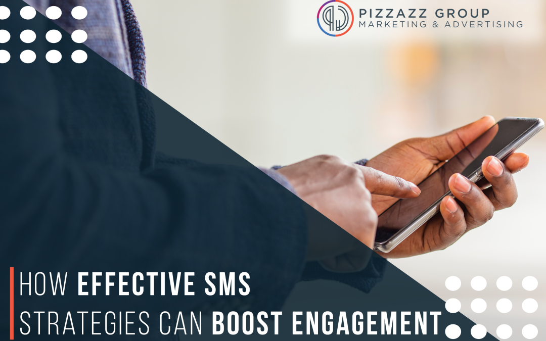 Effective SMS