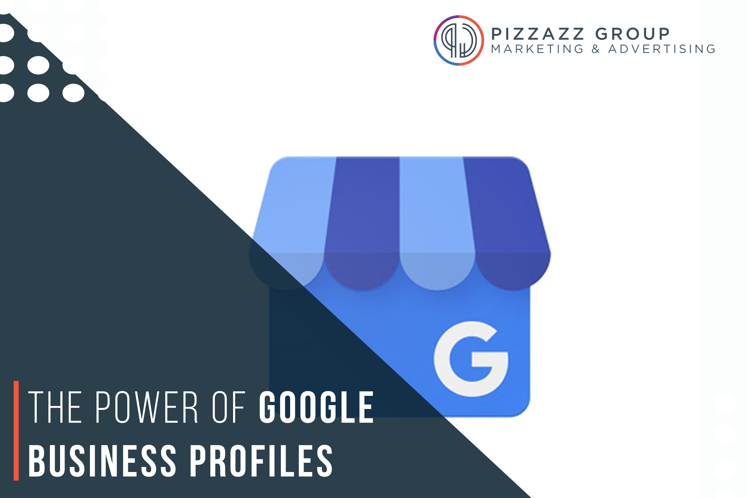 Google Business Profiles