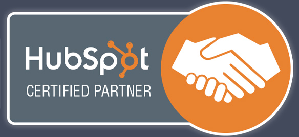 Hubspot
