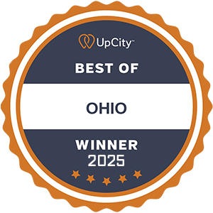 UpCity 25