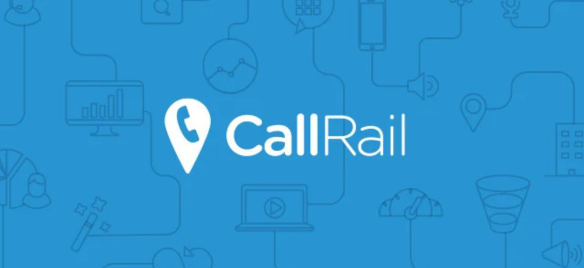 callrail
